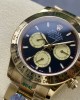 Rolex-Cosmograph Daytona-116528-78598